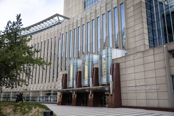 Feds charge man tied to multiple rapes