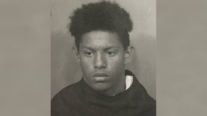 13-year-old indicted on murder charge in Cocoa shooting