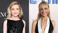 Ready or Not 2: Kathryn Newton Praises Sarah Michelle Gellar, Weaving