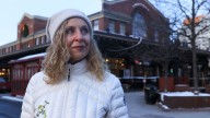 City pushes to make ByWard Market a national historic site