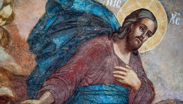 Jewish Man Found To Be Center Of Massive Conspiracy To Control Entire Universe He Created