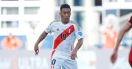 Christian Cueva vuelve al fútbol peruano: Equipo de la Liga1 anunció la incorporación de 'Aladino' para el 2026