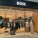 Confusion surrounds Hugo Boss’s supervisory board chairman as Frasers Group withdraws support