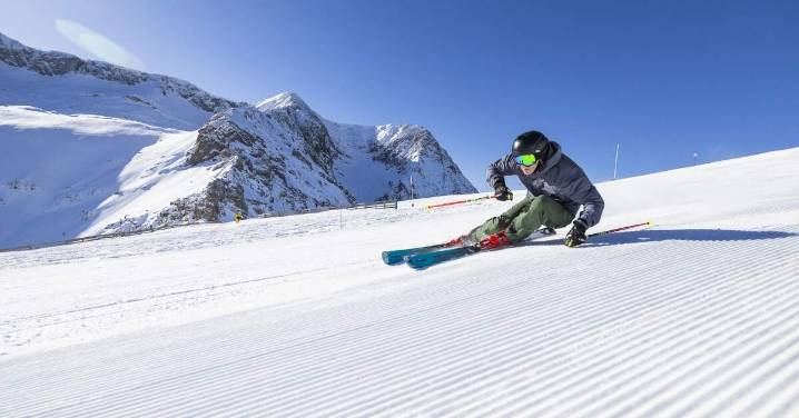 ¿Cuánto vale esquiar en Formigal? Las tarifas del forfait ya son oficiales