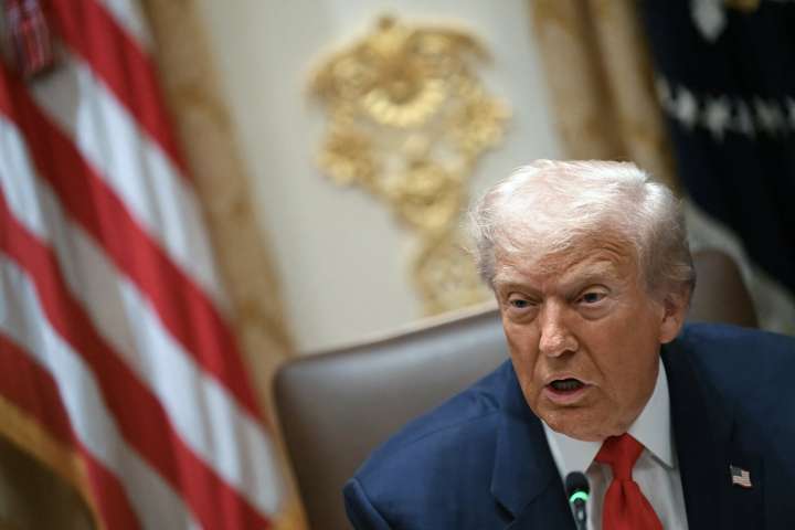 Two US soldiers, interpreter killed in suspected Islamic State attack in Syria