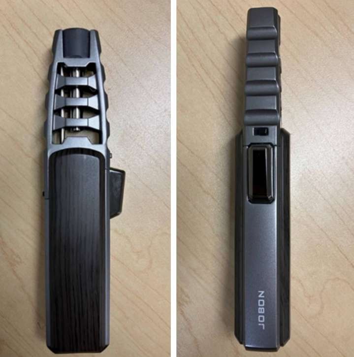 If you bought this common household item from Amazon, officials say throw it away immediately