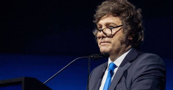 Reforma laboral: se conocieron los 182 artículos que podrían transformar la Ley de Contrato de Trabajo