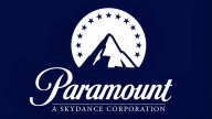 Paramount Is Convinced That WBD and Netflix Deal Would Fail