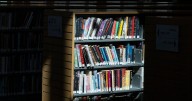 Library costs could rise under Liberal budget, say critics