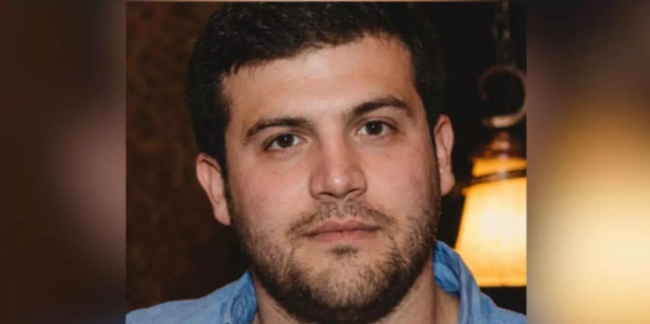 Hijo de “El Chapo” se declara culpable de narcotráfico en tribunal de Chicago