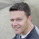 More Victims Of PA Teacher Who Paid Boy $6K To Stay Quiet After Assaults Are Coming Forward: PD