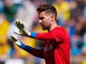 Algeria include son of Zinedine Zidane in AFCON squad