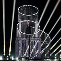 Eurovision reels from boycotts over Israel