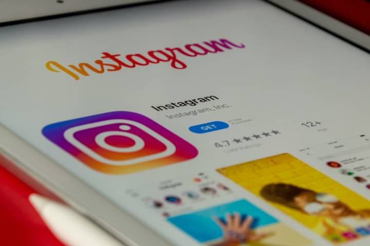 Instagram lanza nueva función que dará más control al usuario