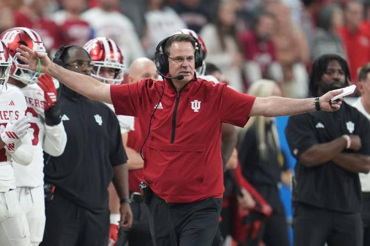 Fanatics Sportsbook Missouri promo code NYPOST: Bet and get up to $2,000 in FanCash for Bowl Season