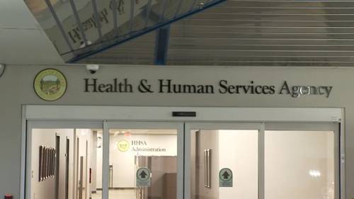 Tulare County health leaders see spike in tuberculosis cases 