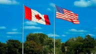 Canada’s U.S. Travel Boycott Is The Weakest In One Province Where Canadians Will Stay Loyal In 2026