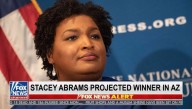 Fox News Calls Arizona For Stacey Abrams