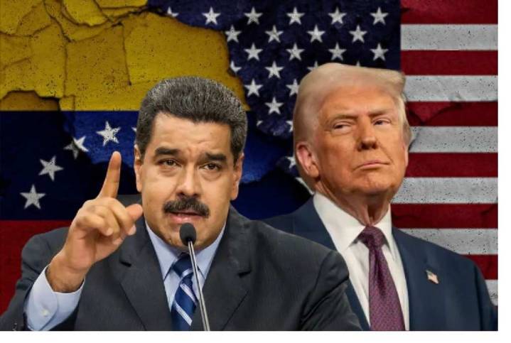 PT-Brasil alerta sobre crisis geopolítica entre EEUU y Venezuela