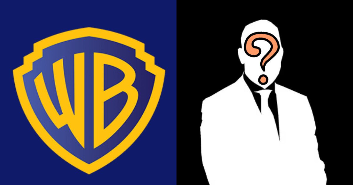 ¿Quién es el dueño de Warner Bros?