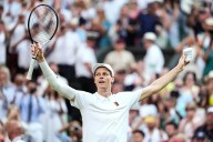 El costo real de mejorar el desempeño físico