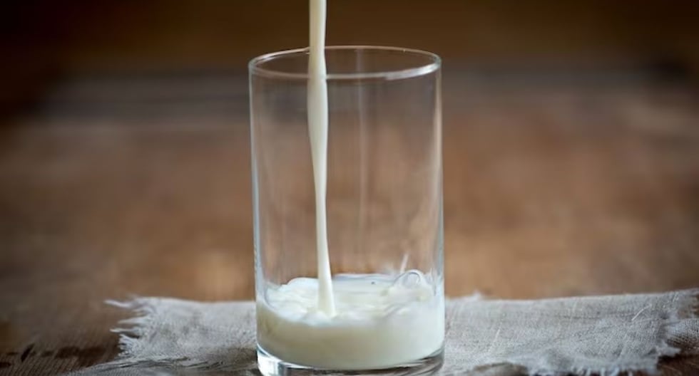 Comer para vivir: Grasa de la leche y lo que la ciencia está revelando