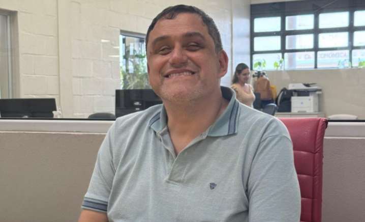 Día Internacional de las Personas con Discapacidad: entre derechos, obligaciones y limitaciones