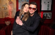 Justin Timberlake and Jessica Biel: Photos of the Longtime Couple