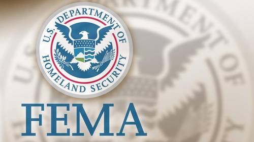 North Carolina wins lawsuit against FEMA, restores $200M for disaster mitigation projects