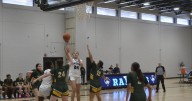 Jamestown defeats SUNY Fulton-Montgomery women, 70