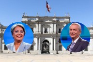 Elecciones Presidenciales 2025, en vivo: inicio de las votaciones, en qué mesa votar y últimas noticias hoy, en directo