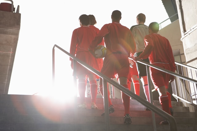 ¿Qué busca Jalisco con su gira mundialista en Washington?