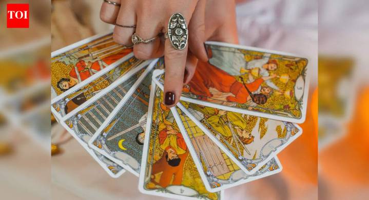 Tarot Cards Predictions Today, December 7, 2025: The cards point to closure, these zodiac signs will finally move on