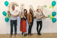 Central Texans invited to support local nonprofits ...