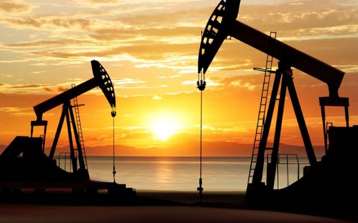 Venezuela reafirma compromiso de cooperación de la Opep+