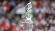 Alemania acogerá la Eurocopa Femenina en 2029