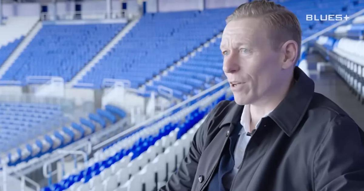 Forssell stunned on Birmingham City return and says ‘it’s not a coincidence’ about Stansfield