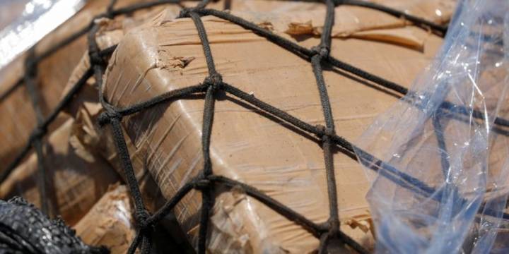 Tres veredictos, 11 años y una incógnita: absolvieron al empresario acusado de enviar 380 kilos de cocaína a España