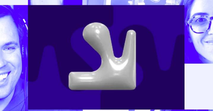 A very human vision for going all