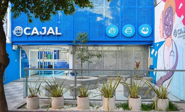 La preparación como clave para ingresar a las carreras de salud