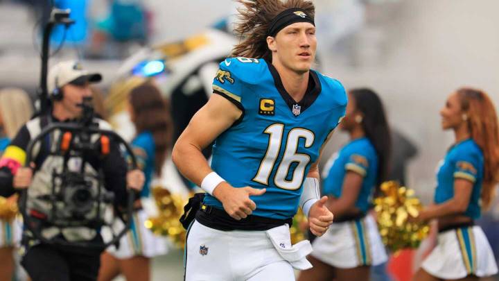 Jets vs. Jaguars prediction: Odds, expert picks, QB matchup, injury update, betting trends, and stats