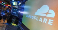 Cloudflare investigates outage that impacted Zoom, LinkedIn