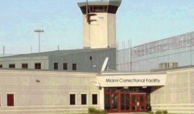 State Police Now Investigating 2 Inmate Deaths at Miami Correctional