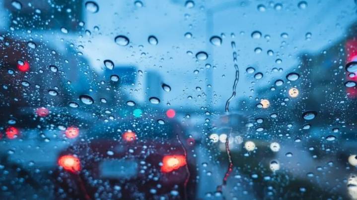 Mass: Atmospheric river to bring 10-15 inches of rain, major flooding to Western Washington Tuesday
