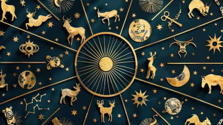 Cuál es el signo del zodiaco que podría recibir una sorpresa antes de Año Nuevo, según la IA