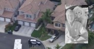 Asesinan a reconocido radiólogo y a su esposa en California: su hijo sería el autor y luego se suicidó