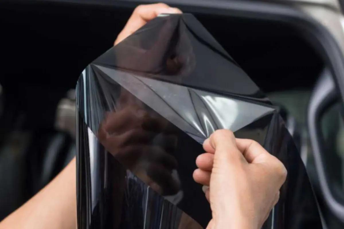 Congreso de BCS unifica criterios y aprueba nuevos límites para vidrios polarizados en vehículos