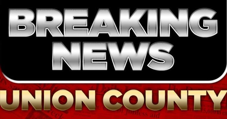 Man faces attempted homicide charges following stabbing in Buffalo Township