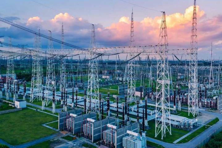 Can Voltamp transformers share reach ₹10,000? Here’s what Emkay Global has to say