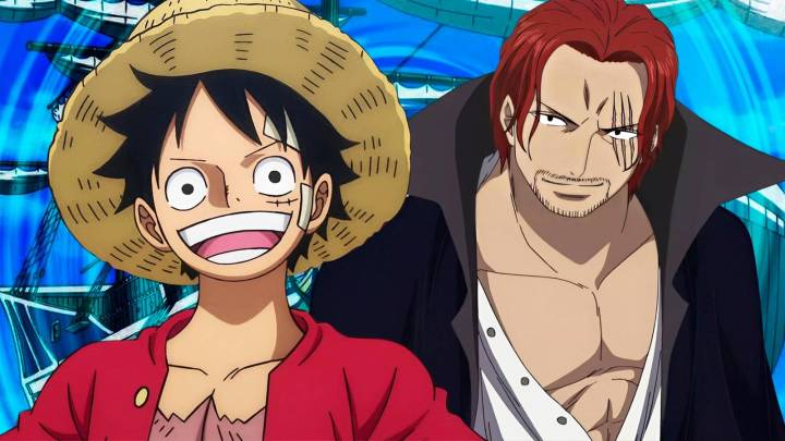One Piece: A Complete Guide to Every Conqueror's Haki User